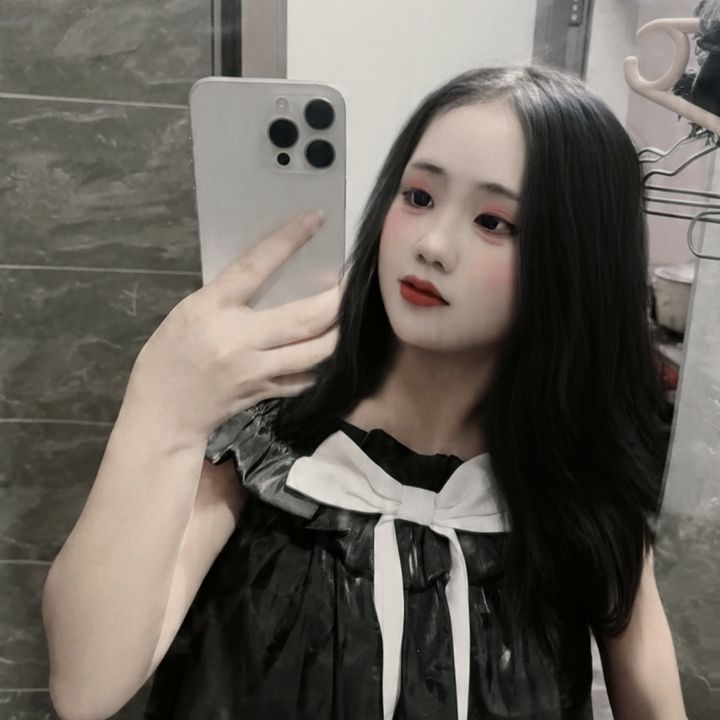 quynhthyy97