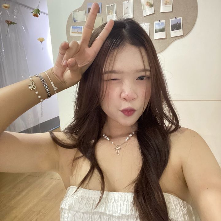 หย๋องแหย๋ง