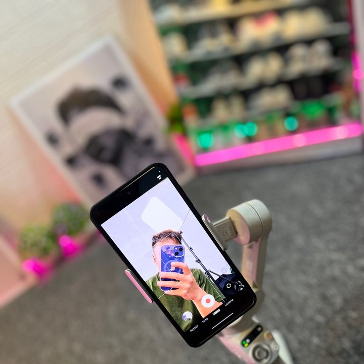 Outfit Kabupaten 🔥