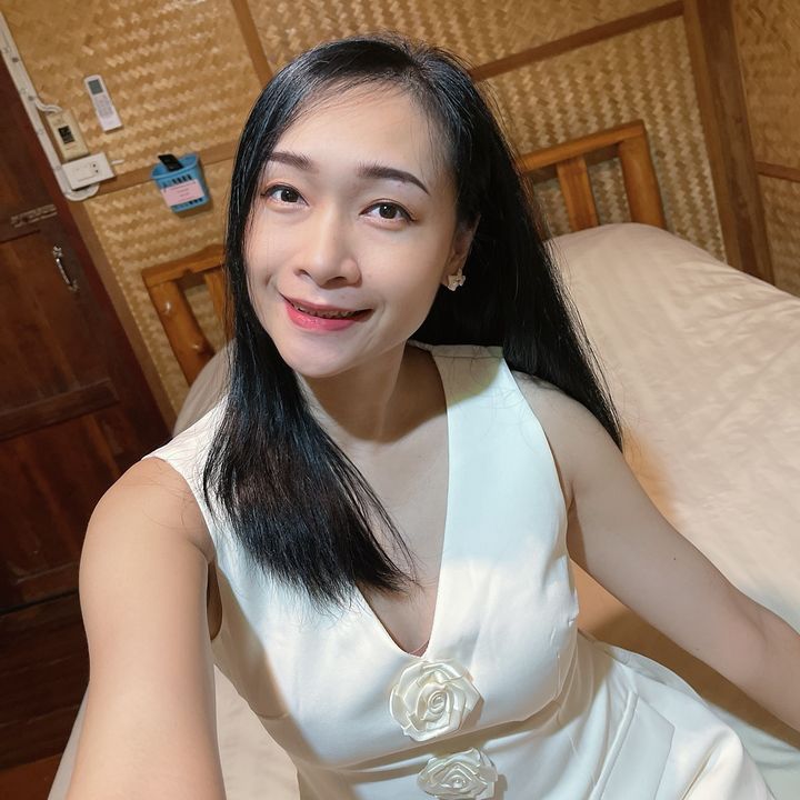 อ้อมแอ้มช้อปปิ้ง