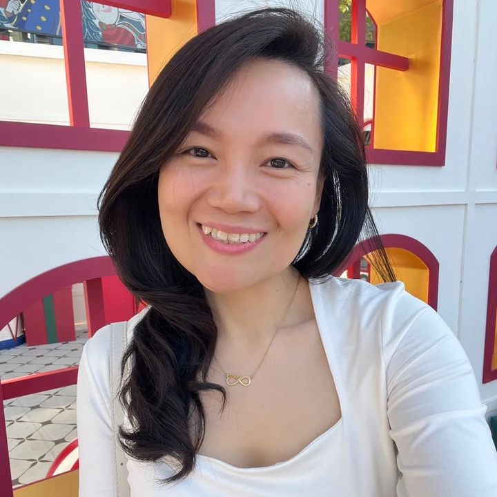 พี่เอ Shop