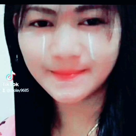 cholay9685