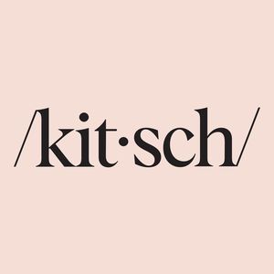 Kitsch