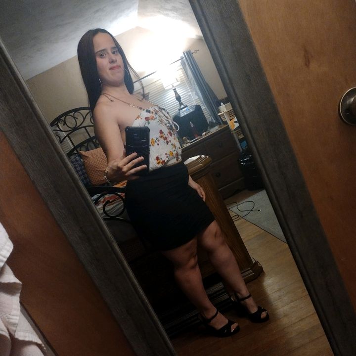 Yaina Correa 503