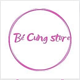 Bé cưng store