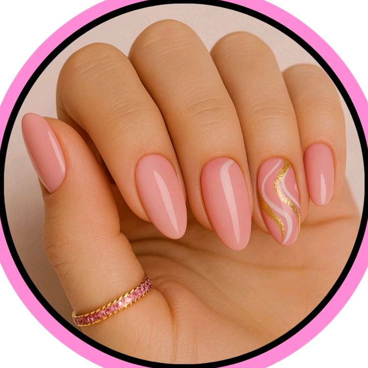 ImperialNailsStudio