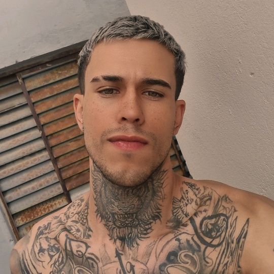 jhonathan