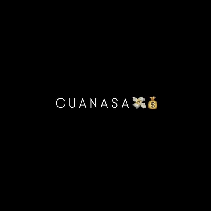 Cuanasa