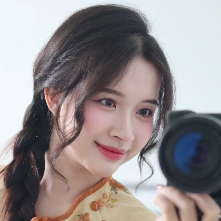 Thỏ Xinh 🐰