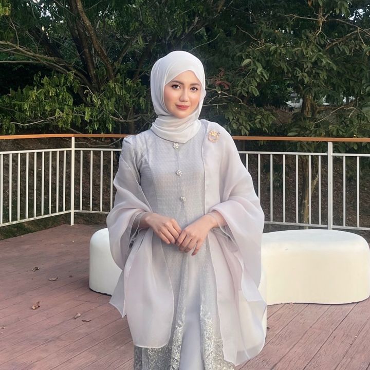 Deana.co