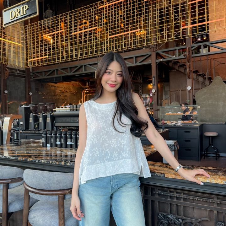 Mellrosessbangkok2