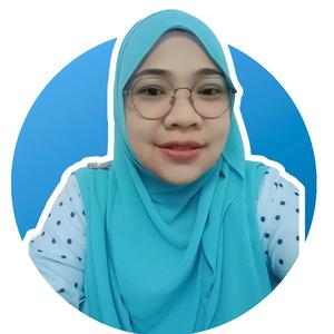 Azlin Alias 🫰