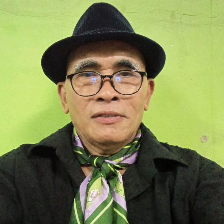 Sunday semunga