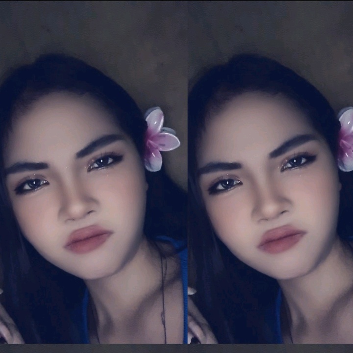 maica🫶