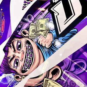 PABALLSHOP V.2