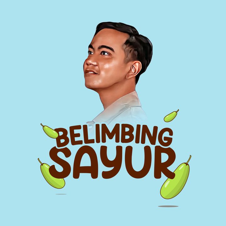 Belimbing Sayur