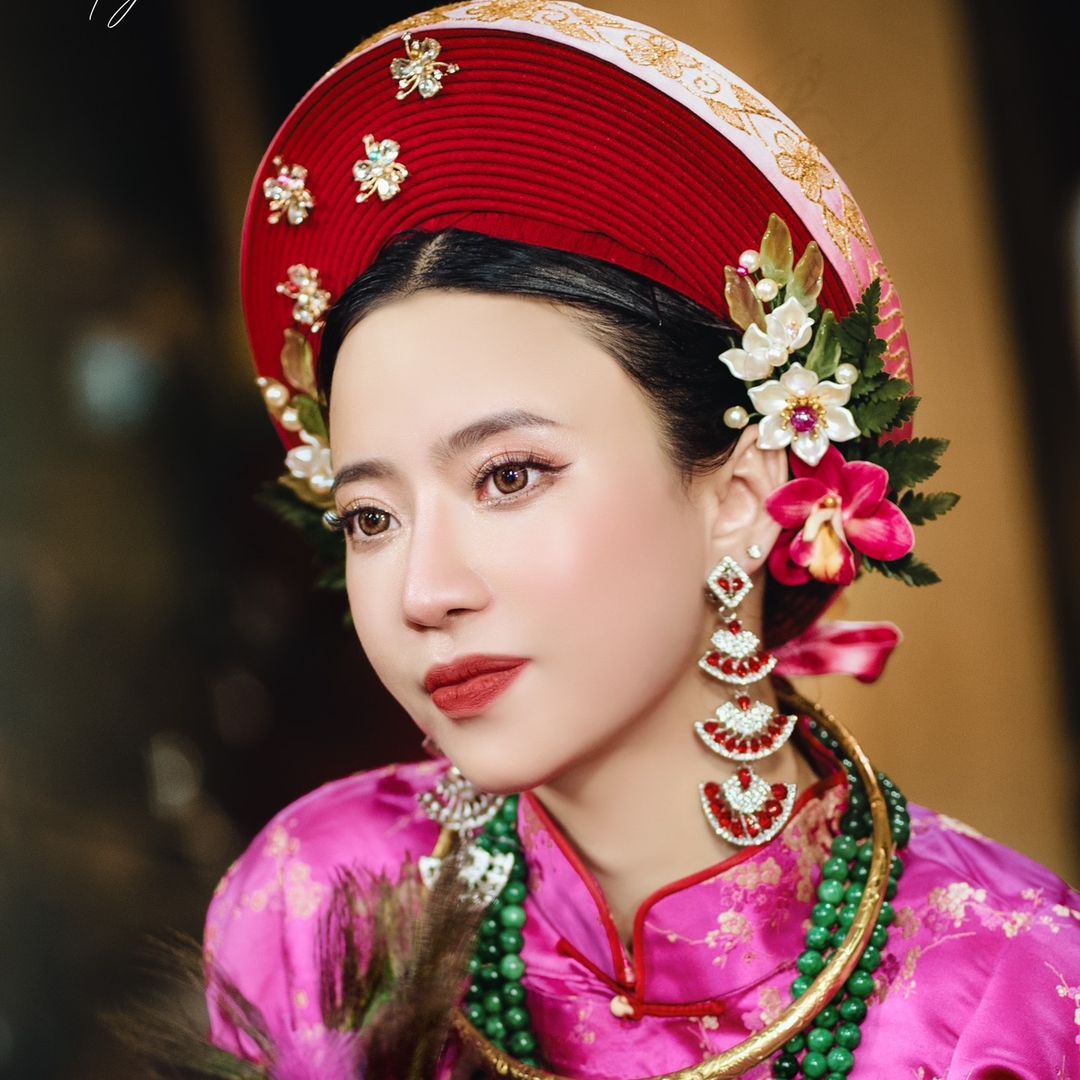 Lehuong.shi