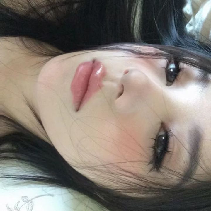 raisa