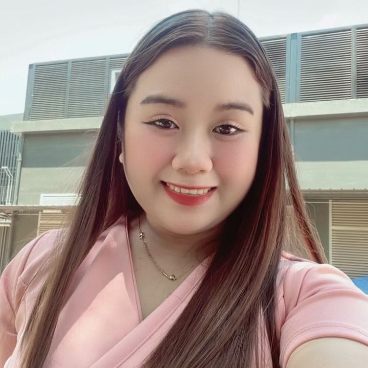 FB: Airajane Boston Dabalos