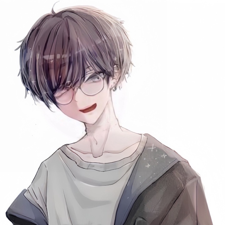 ไอต้าวดุลงับ