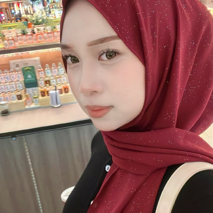 𝙘𝙚𝙘𝙚𝙞 💫