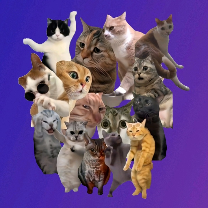 Memecing