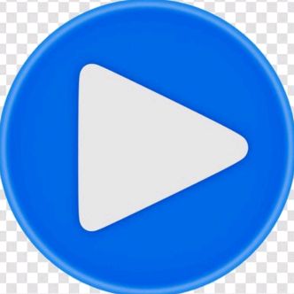 viralizar.play