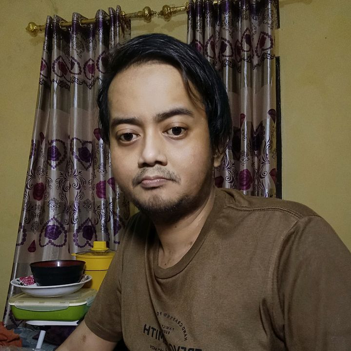 warungbangtopik