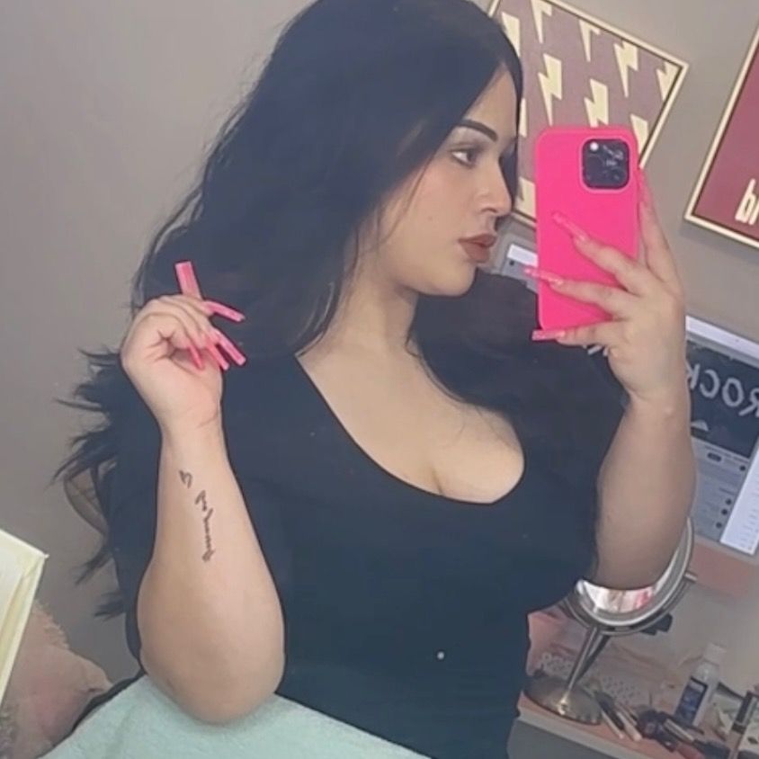 la_melii_g2
