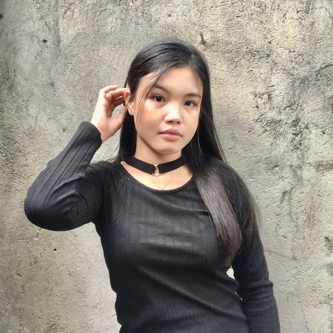 pink.roa