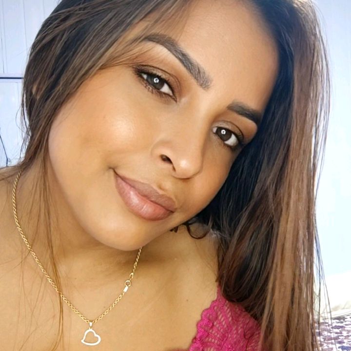Kathielly Kethully B