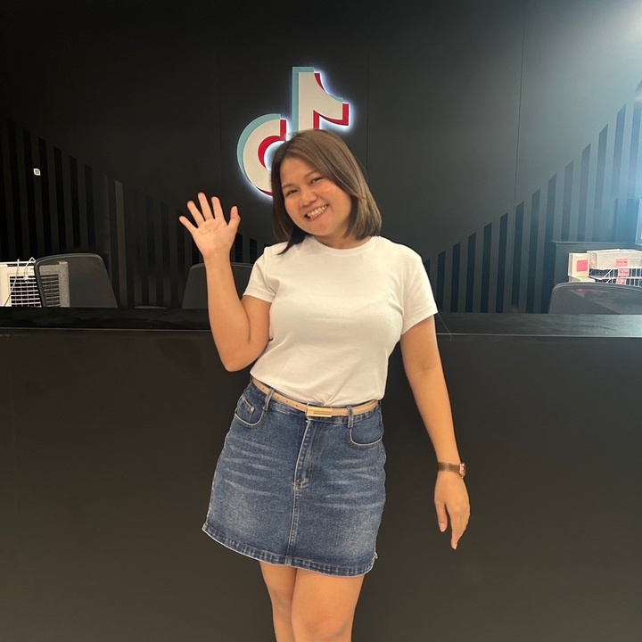 คิมมี่คิมรีวิวเอง