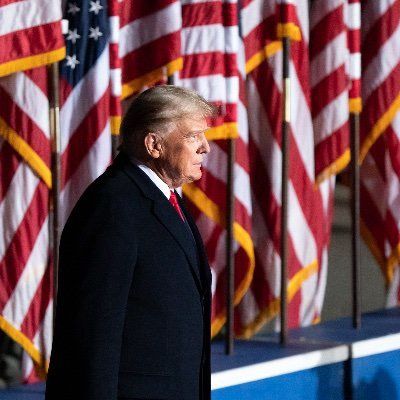 Make America Great Again