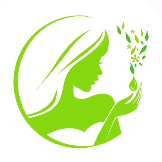GREENHERB