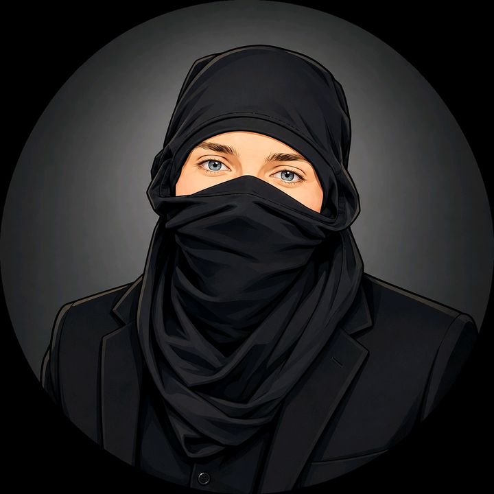 Rouba Cena
