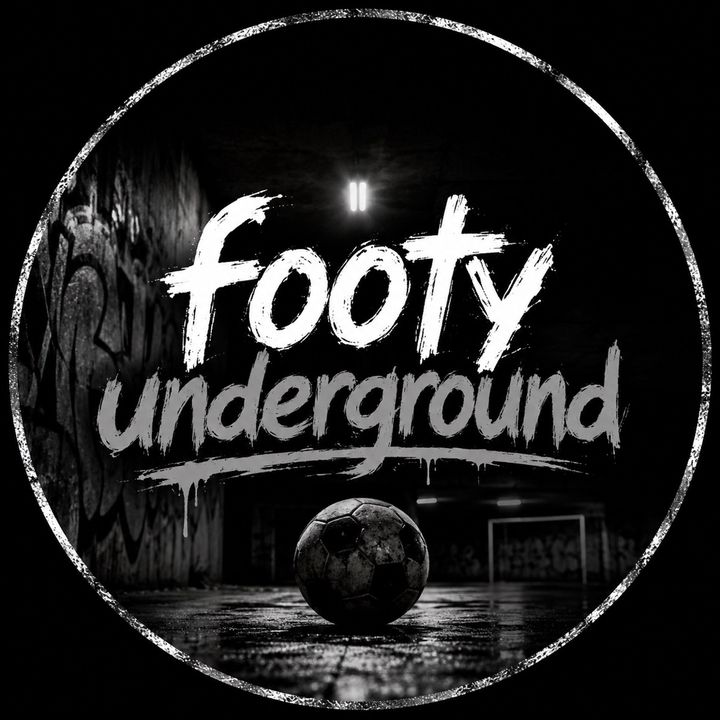 footy_underground
