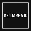 Keluarga id