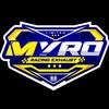 Myro Exhaust