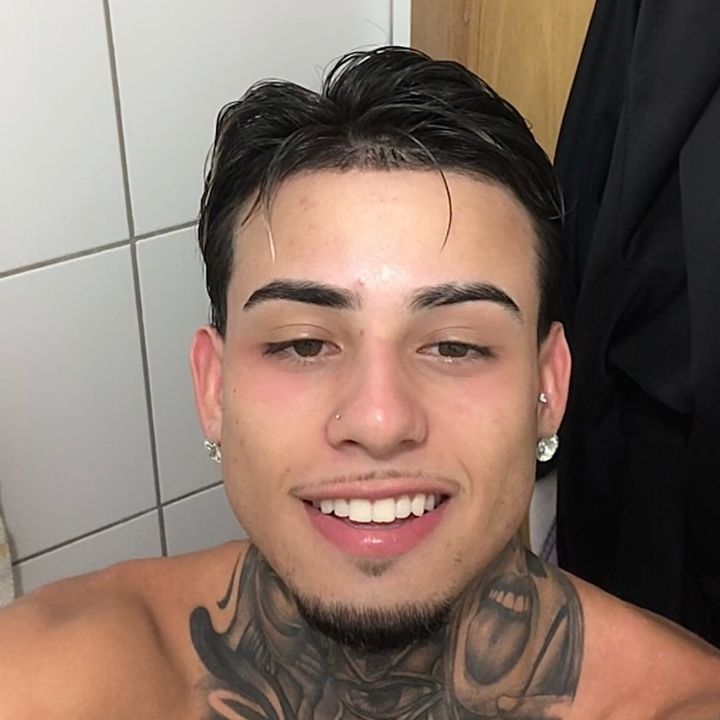 Leonardo Reis