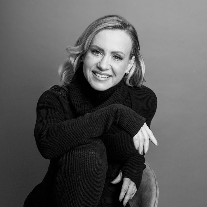 Dra Leize Schiavini