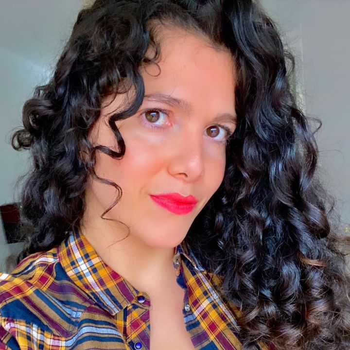 Lilicuentacuentos