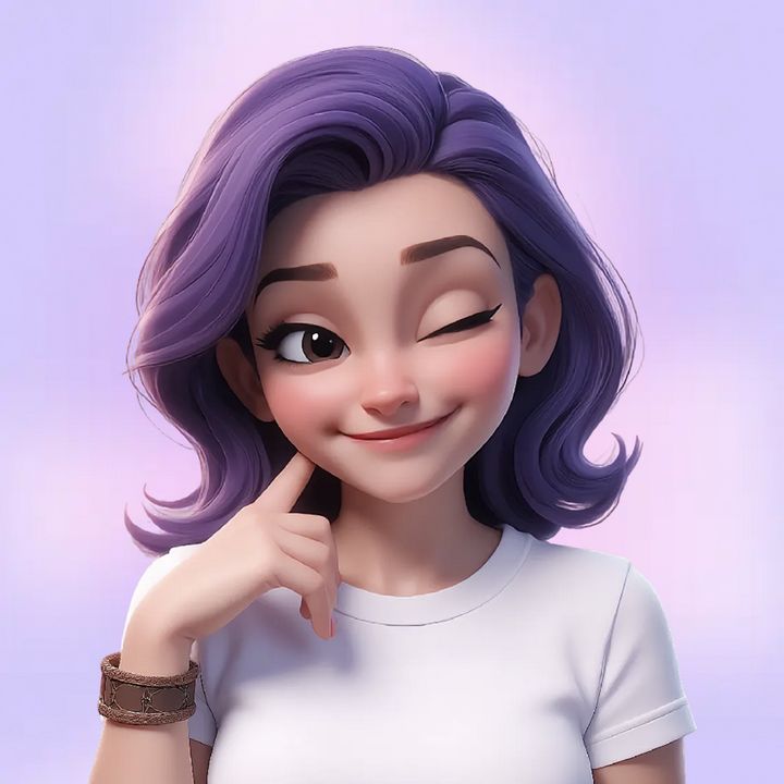 Minnaleah Miller