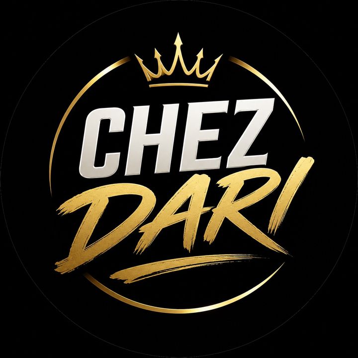 Chez_DARI