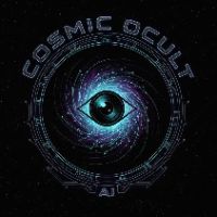 Cosmic Ocult