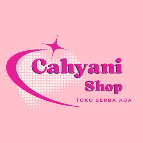 cahyani shop sda