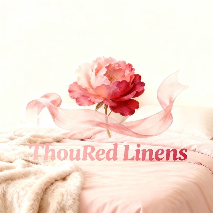 Thousand Day Red Hom