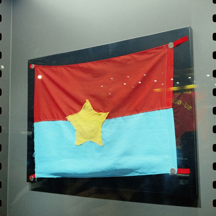 Sách Là Thầy
