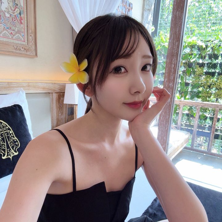 りんあ