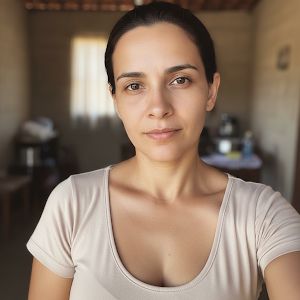 Paula Macedo