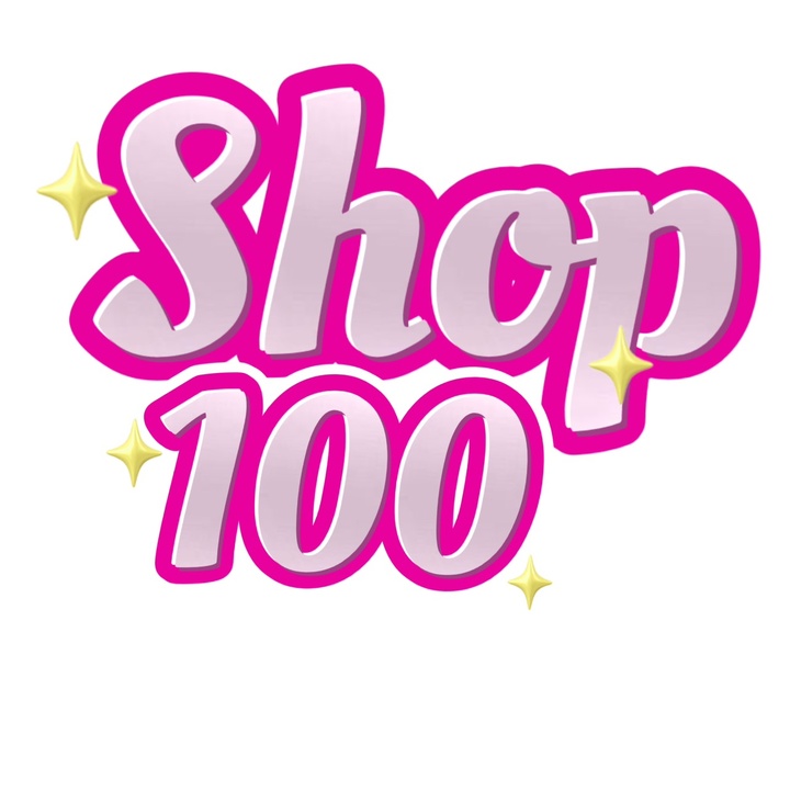 Shop100เสื้อผ้าแฟชั่นราคาส่ง